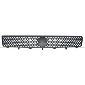 Achetez des Aile PRASCO SY8103014 à prix pour 319,86 €