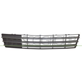 Achetez des Capot PRASCO SY8103100 à prix pour 723,30 €