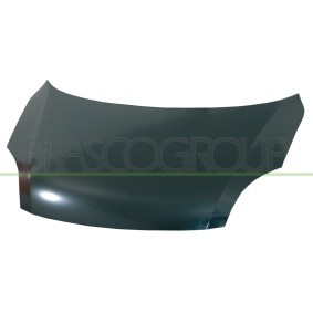 Achetez des Charnière, capot-moteur PRASCO SY8103703 à prix pour 16,95 €