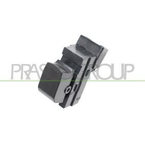 Achetez des Aile PRASCO SZ0093014 à prix pour 95,01 €