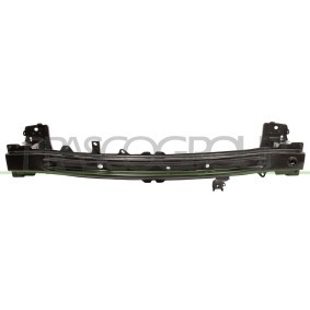 Achetez des Aile PRASCO SZ0113013 à prix pour 101,76 €