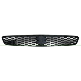Achetez des Aile PRASCO SZ0113014 à prix pour 101,76 €