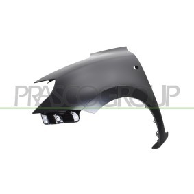 Acquista Traversa da PRASCO SZ0283206 a buon mercato per soli 60,01 €