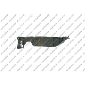 Acquista Supporto, Paraurti da PRASCO SZ0341003 a buon mercato per soli 10,45 €