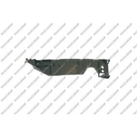 Achetez des Support de pare-chocs PRASCO SZ0341004 à prix pour 7,97 €