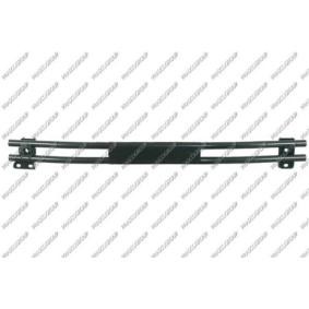 Stoßstangenträger SZ0341622