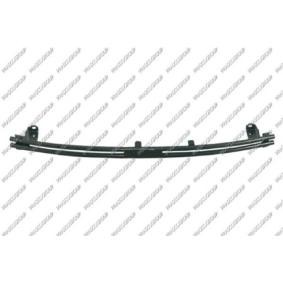 Stoßstangenträger SZ0341632