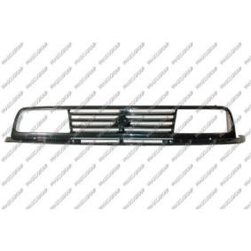 Kühlergrill SZ0482001