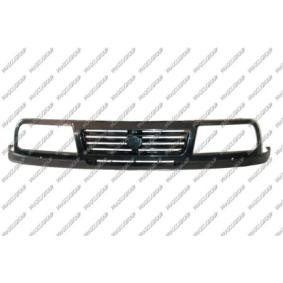 Kühlergrill SZ0502001