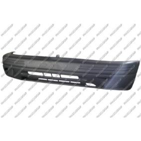 Stoßstange SZ0541011
