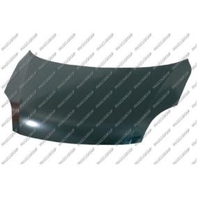 Achetez des Capot PRASCO SZ3203100 à prix pour 577,68 €