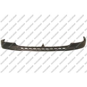 Blende, Stoßfänger TY0851001