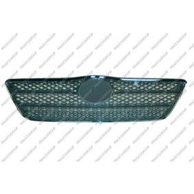 Kühlergrill TY0892001