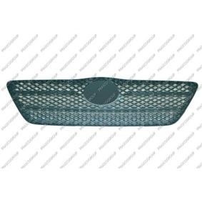 Kühlergrill TY0892021