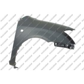Achetez des Aile PRASCO TY0893003 à prix pour 78,90 €