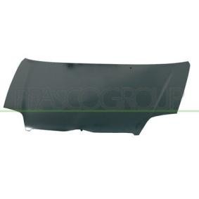Motorhaube TY0893110