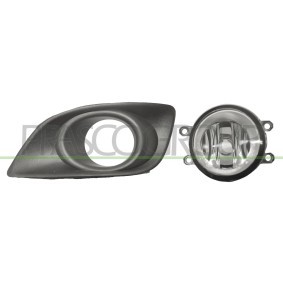 Motorhaube TY1433100