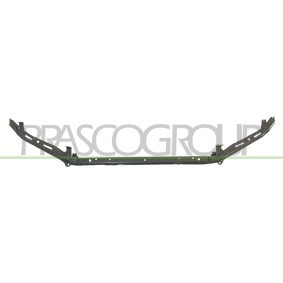 Motorhaube TY1443100