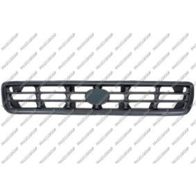 Kühlergrill TY2812011