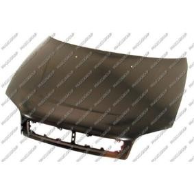 Motorhaube TY2813100