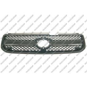 Kühlergrill TY2852001