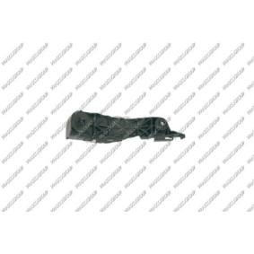 Stoßstangenhalter TY2871003 von PRASCO günstig für 14,22 € online kaufen