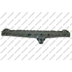 Achetez des Traverse PRASCO TY2873206 à prix pour 135,45 €