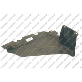 Comprar Amortiguación del compartimiento de motor de PRASCO TY3201903 a bajo precio de 114,39 €