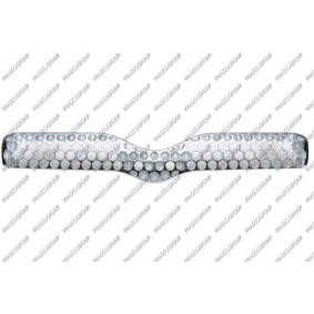 Kühlergrill TY3202011