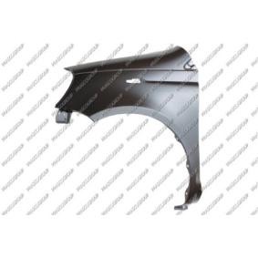 Achetez des Aile PRASCO TY3203004 à prix pour 68,87 €
