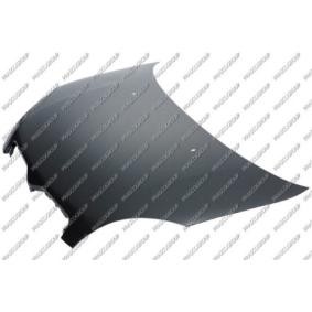 Motorhaube TY3203100 von PRASCO günstig für 452,72 € online kaufen