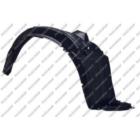 Achetez des Pare-boue PRASCO TY3203603 à prix pour 19,06 €