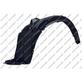 Achetez des Pare-boue PRASCO TY3203604 à prix pour 19,48 €