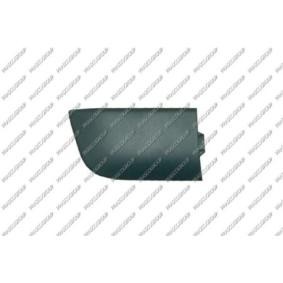 Klappe, Abschlepphaken TY3241246