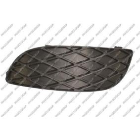 Acquista Griglia paraurti da PRASCO online per Yaris Hatchback (_P1_) a prezzi moderati
