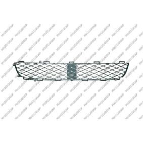 Acquista Griglia paraurti da PRASCO online per Yaris Hatchback (_P1_) a prezzi moderati