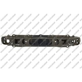 Stoßstangenträger TY3251622