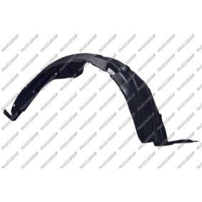 Achetez des Pare-boue PRASCO TY3253603 à prix pour 18,31 €