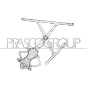Motorhaube TY7253100