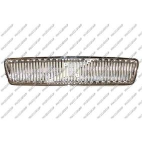 Kühlergrill VV0282000