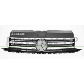 Achetez des Capot PRASCO VV0283100 à prix pour 255,77 €