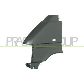 Kühlergrill VV0342001