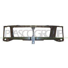 Achetez des Aile PRASCO VV0343003 à prix pour 296,93 €