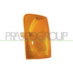 Achetez des Aile PRASCO VV0343004 à prix pour 305,39 €