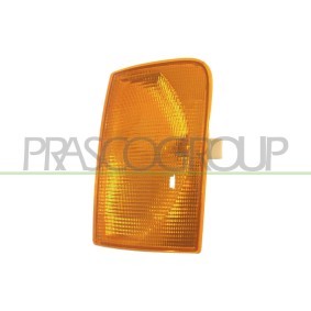 Motorhaube VV0343100