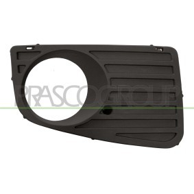 Kühlergrill VV0402000