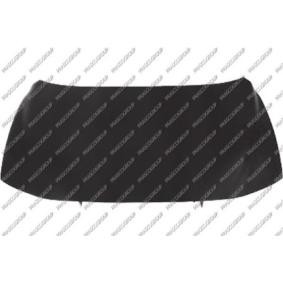 Achetez des Capot PRASCO VV5123100 à prix pour 403,55 €