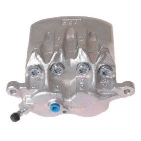 Bremssattel von DELCO REMY