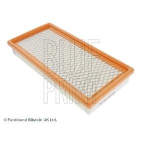 Luftfilter ADA102208