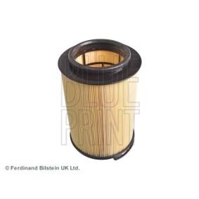 Luftfilter ADA102210
